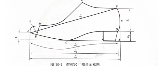 2024新澳门2024原料网