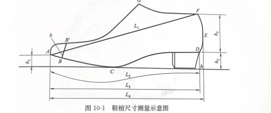 2024新澳门2024原料网