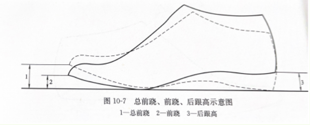 2024新澳门2024原料网