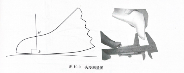 2024新澳门2024原料网